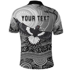 custom-personalised-magpies-lovers-polo-shirt-new-life