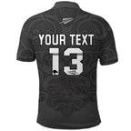 custom-personalised-maori-2021-polo-shirt-aotearoa-tattoo-custom-text-and-number