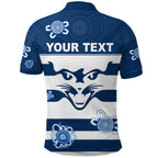 custom-personalised-cats-football-polo-shirt-geelong-indigenous