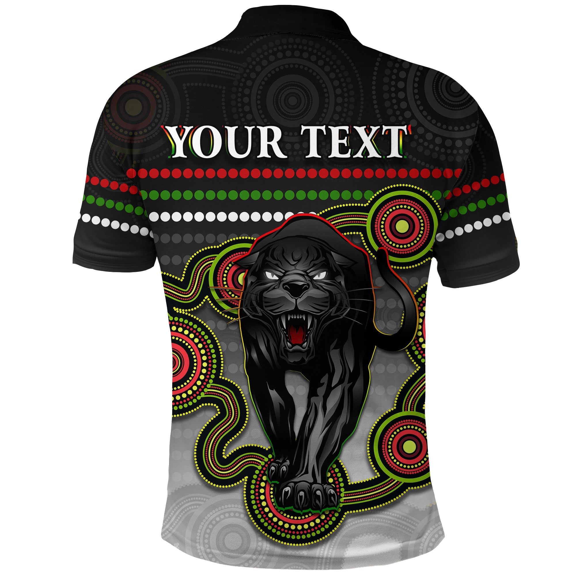 custom-personalised-panthers-indigenous-polo-shirt-version-white-alternate