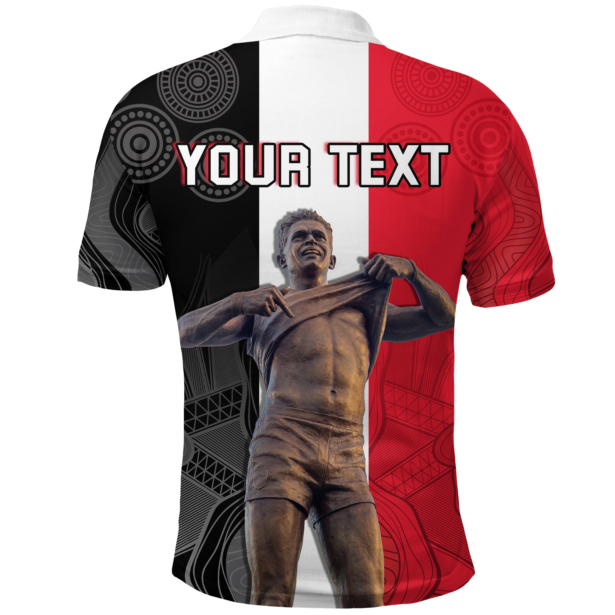 custom-personalised-saints-football-polo-shirt-proud-nicky-winmar