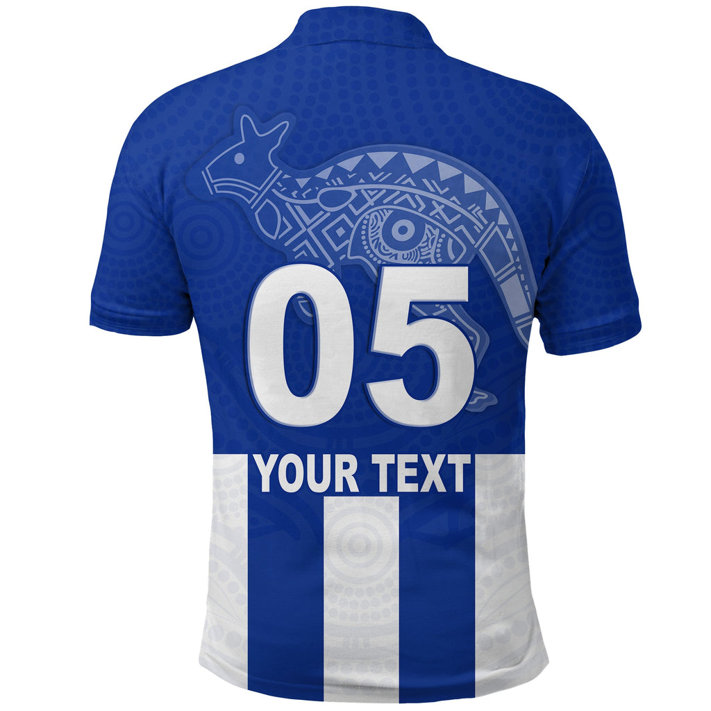 custom-personalised-roos-indigenous-polo-shirt-north-melbourne-football-custom-text-and-number