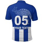 custom-personalised-roos-indigenous-polo-shirt-north-melbourne-football-custom-text-and-number