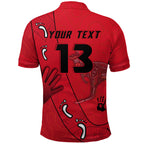 custom-personalised-bombers-indigenous-polo-shirt-essendon-for-life-custom-text-and-number