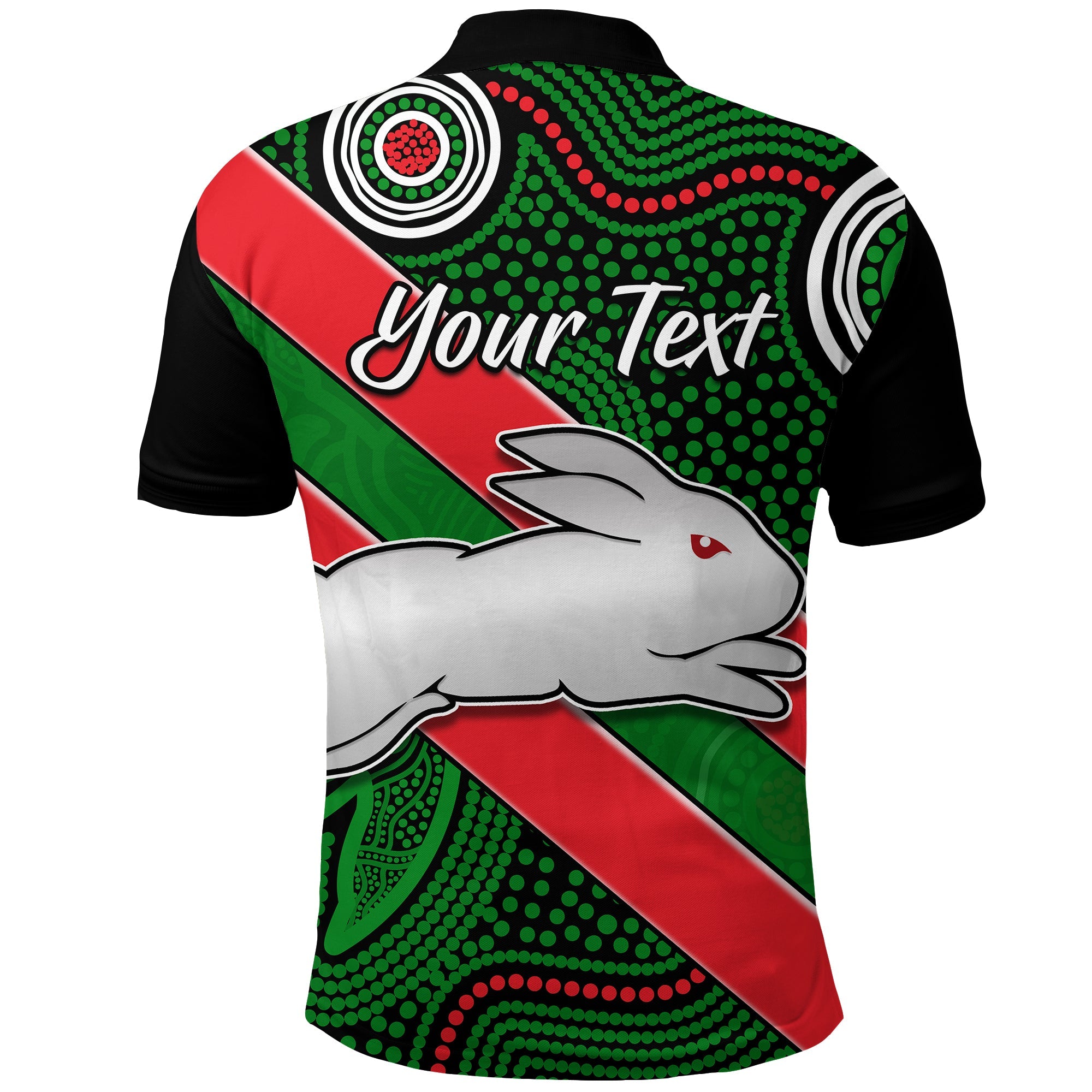 custom-personalised-rabbitohs-indigenous-polo-shirt-version-02-brave