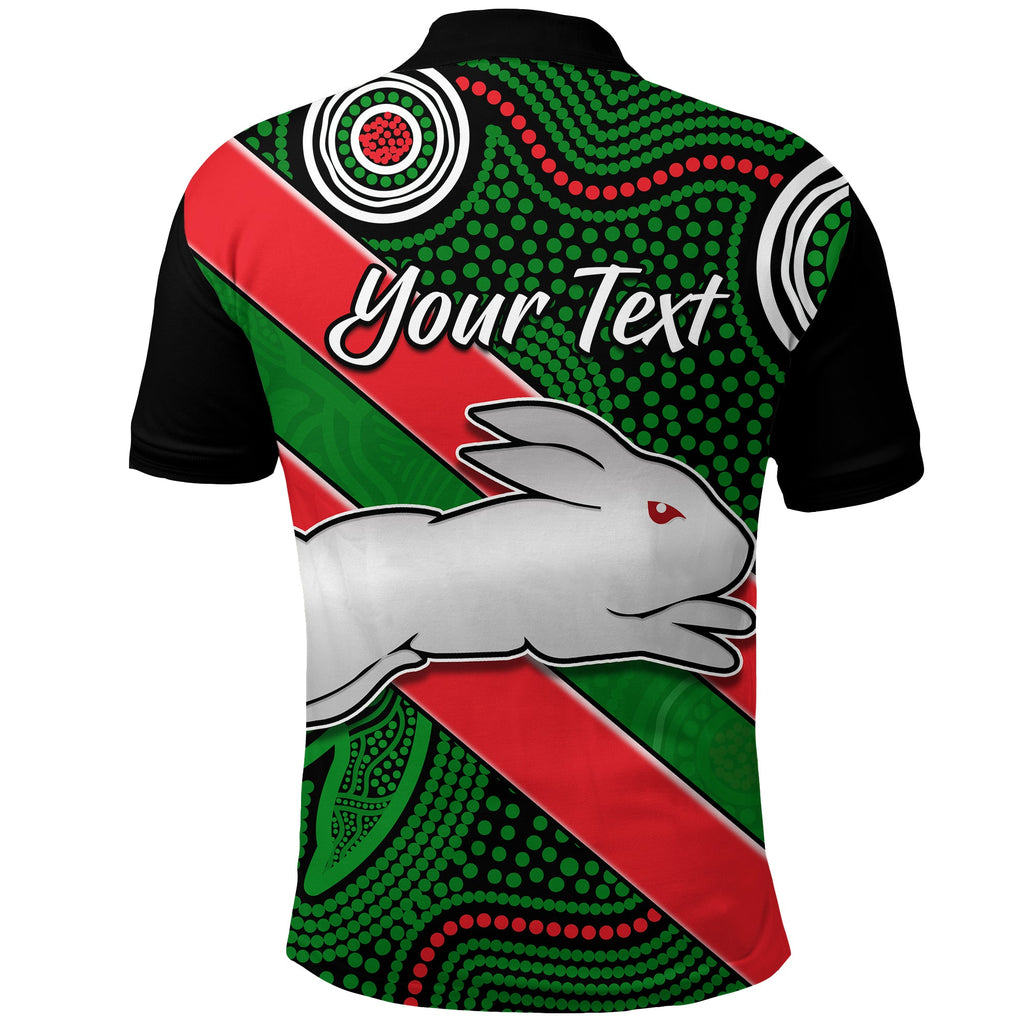custom-personalised-rabbitohs-indigenous-polo-shirt-version-02-brave