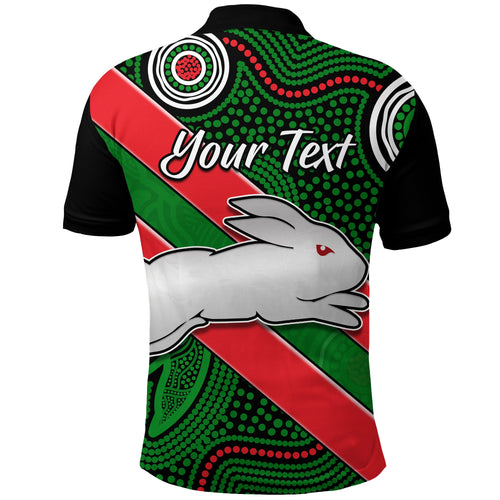 custom-personalised-rabbitohs-indigenous-polo-shirt-version-02-brave
