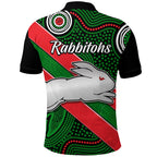 rabbitohs-indigenous-polo-shirt-version-02-brave