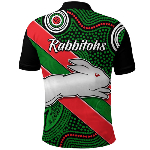 rabbitohs-indigenous-polo-shirt-version-02-brave