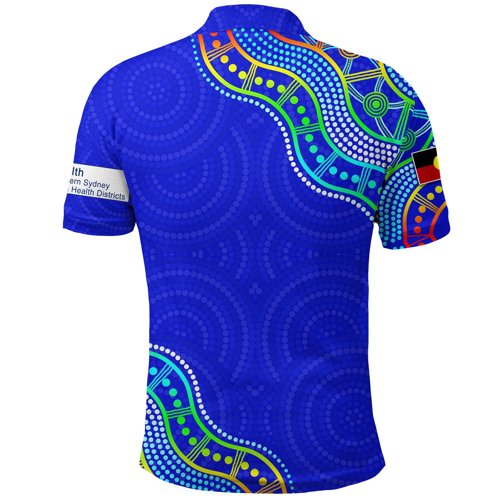nsw-local-health-district-polo-shirt-mix-aboriginal-version-02-blue