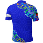 nsw-local-health-district-polo-shirt-mix-aboriginal-version-02-blue