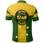 polo-shirt-australia-in-my-heart-kangaroo-symbol
