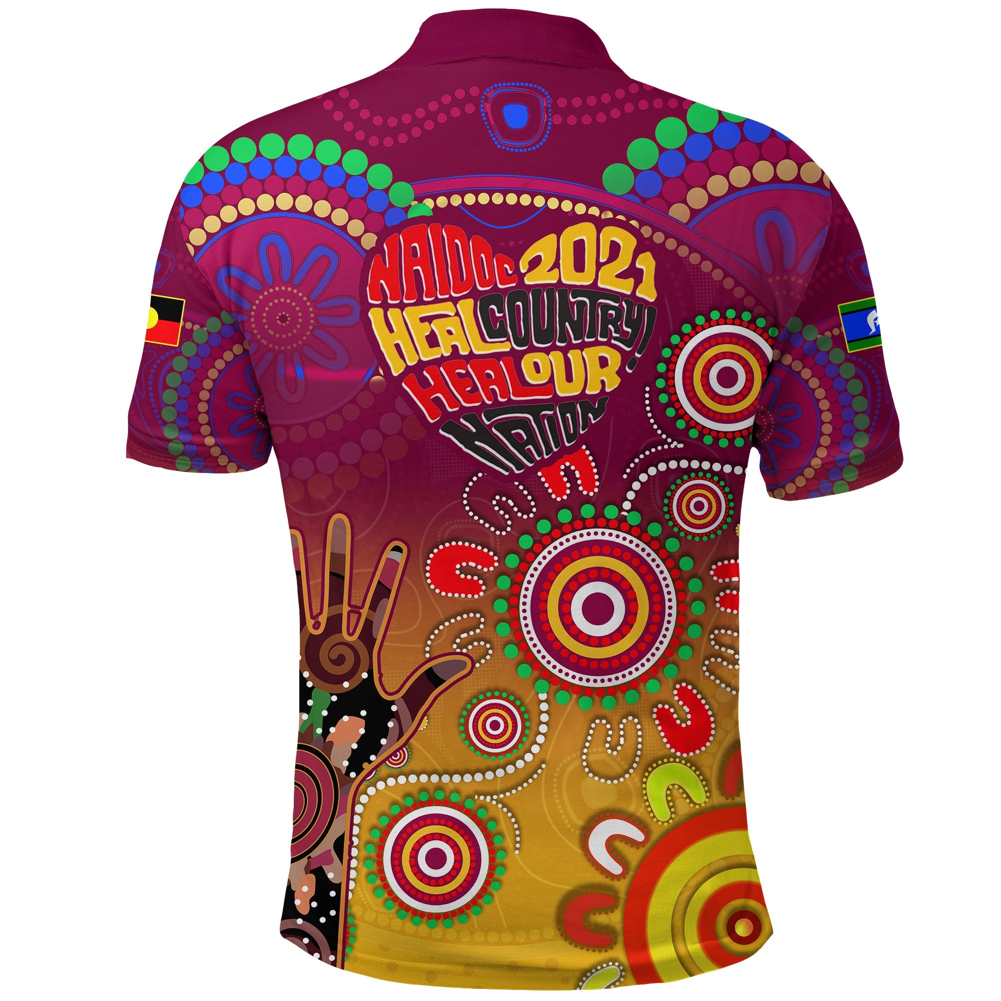 naidoc-broncos-2021-polo-shirt-health-life