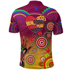 naidoc-broncos-2021-polo-shirt-health-life
