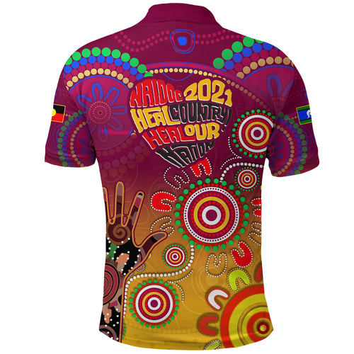 custom-personalised-naidoc-broncos-2021-polo-shirt-health-life