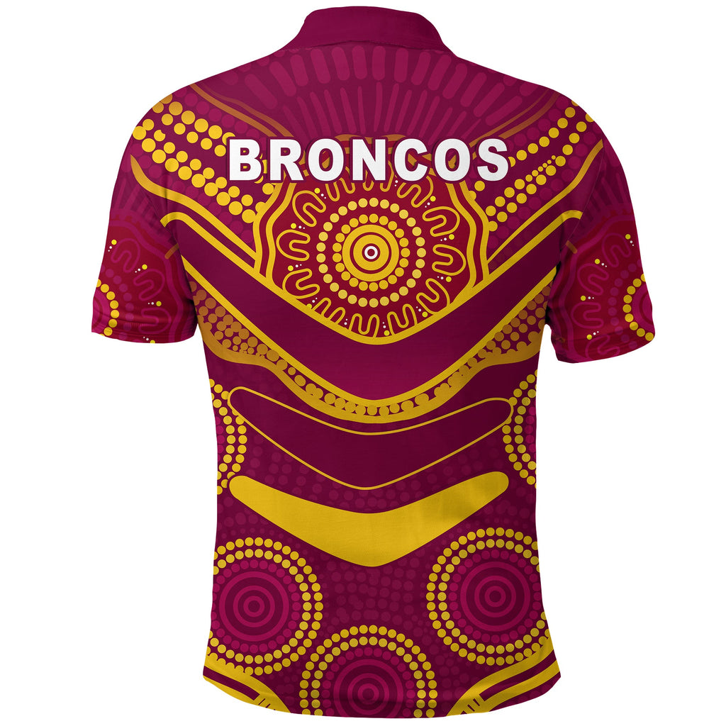 custom-personalised-broncos-indigenous-polo-shirt