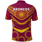 custom-personalised-broncos-indigenous-polo-shirt