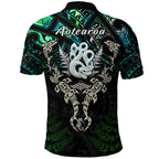 aotearoa-paua-shell-polo-shirt-maori-manaia-and-fish