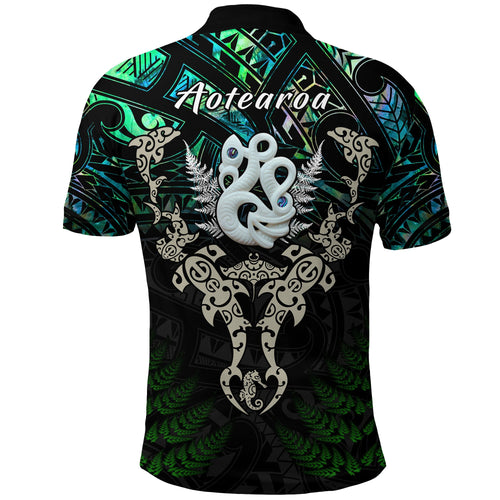 aotearoa-paua-shell-polo-shirt-maori-manaia-and-fish