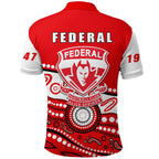 federal-football-club-polo-shirt-indigenous
