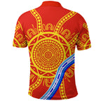 suns-football-polo-shirt-royal-coast-suns