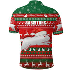 rabbitohs-christmas-polo-shirt-south-sydney-indigenous