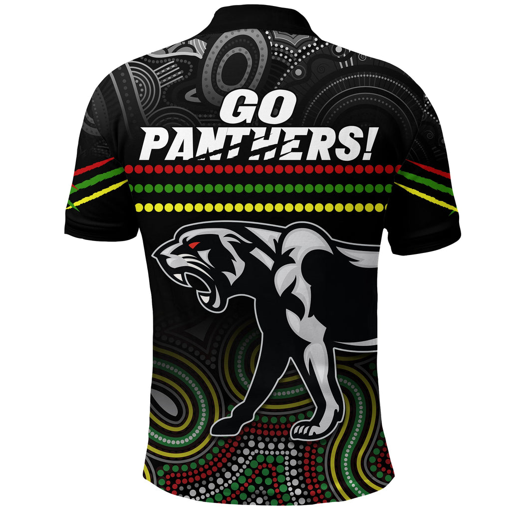 panthers-indigenous-polo-shirt-premiers-penrith-champion