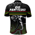 panthers-indigenous-polo-shirt-premiers-penrith-champion