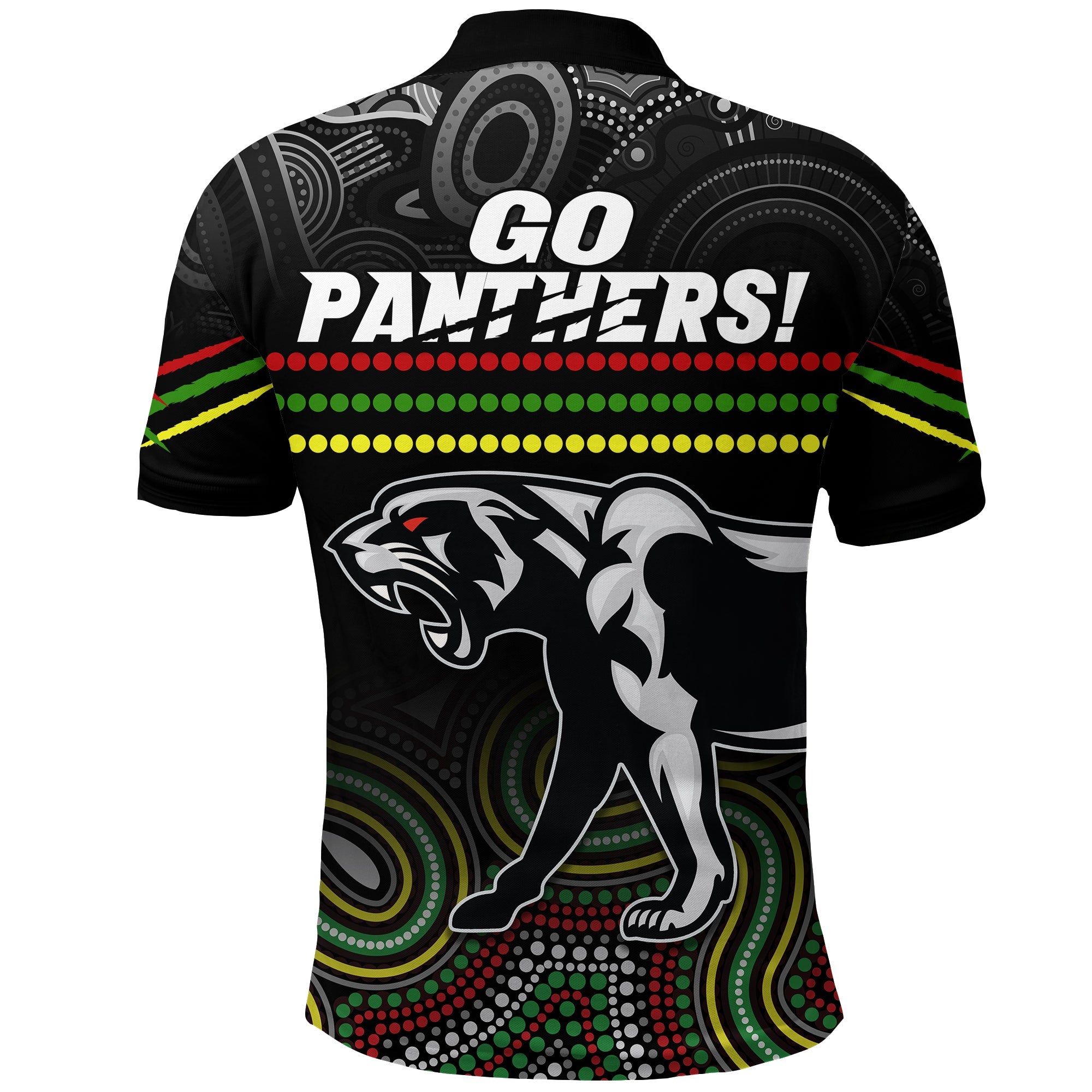 panthers-indigenous-polo-shirt-premiers-penrith-champion