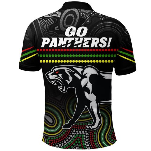 panthers-indigenous-polo-shirt-premiers-penrith-champion