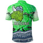 custom-personalised-raiders-indigenous-polo-shirt