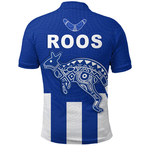 roos-indigenous-polo-shirt-north-melbourne-football
