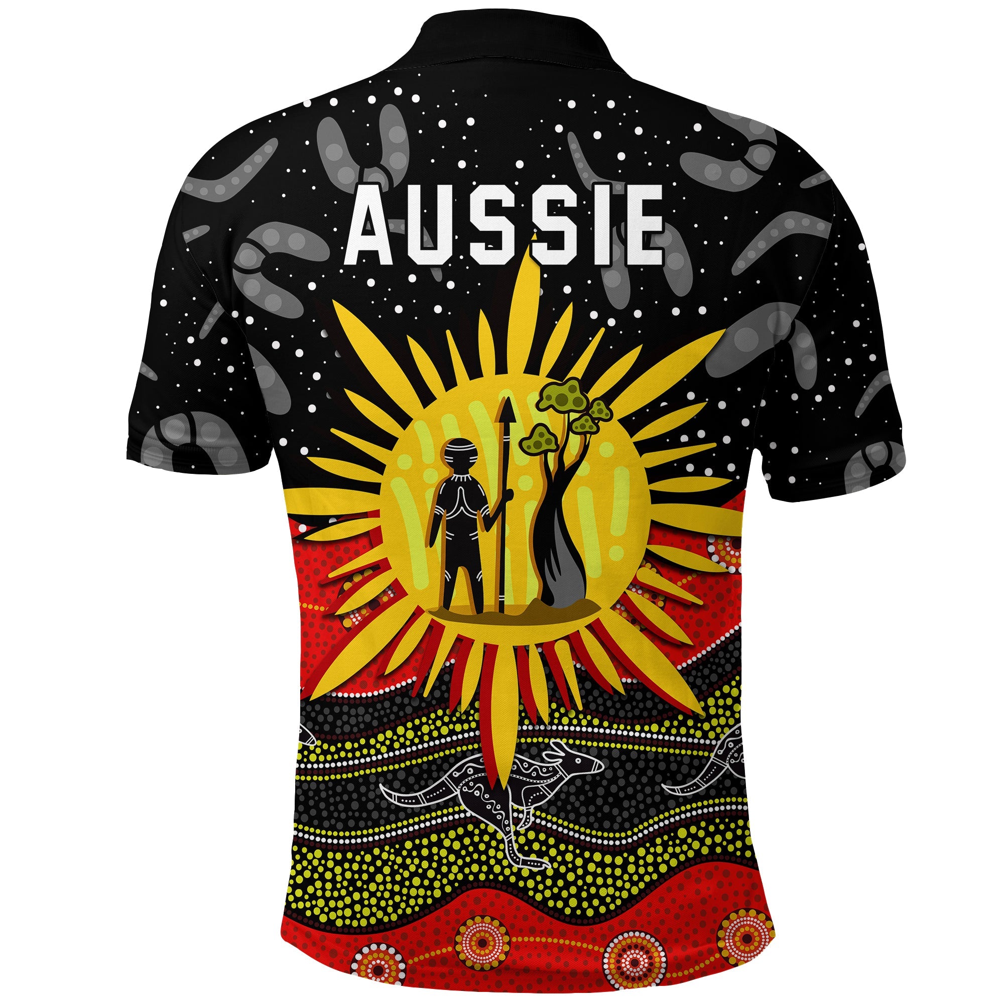 aboriginal-flag-polo-shirt-energetic-aussie