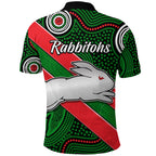 rabbitohs-indigenous-polo-shirt-version-01-brave
