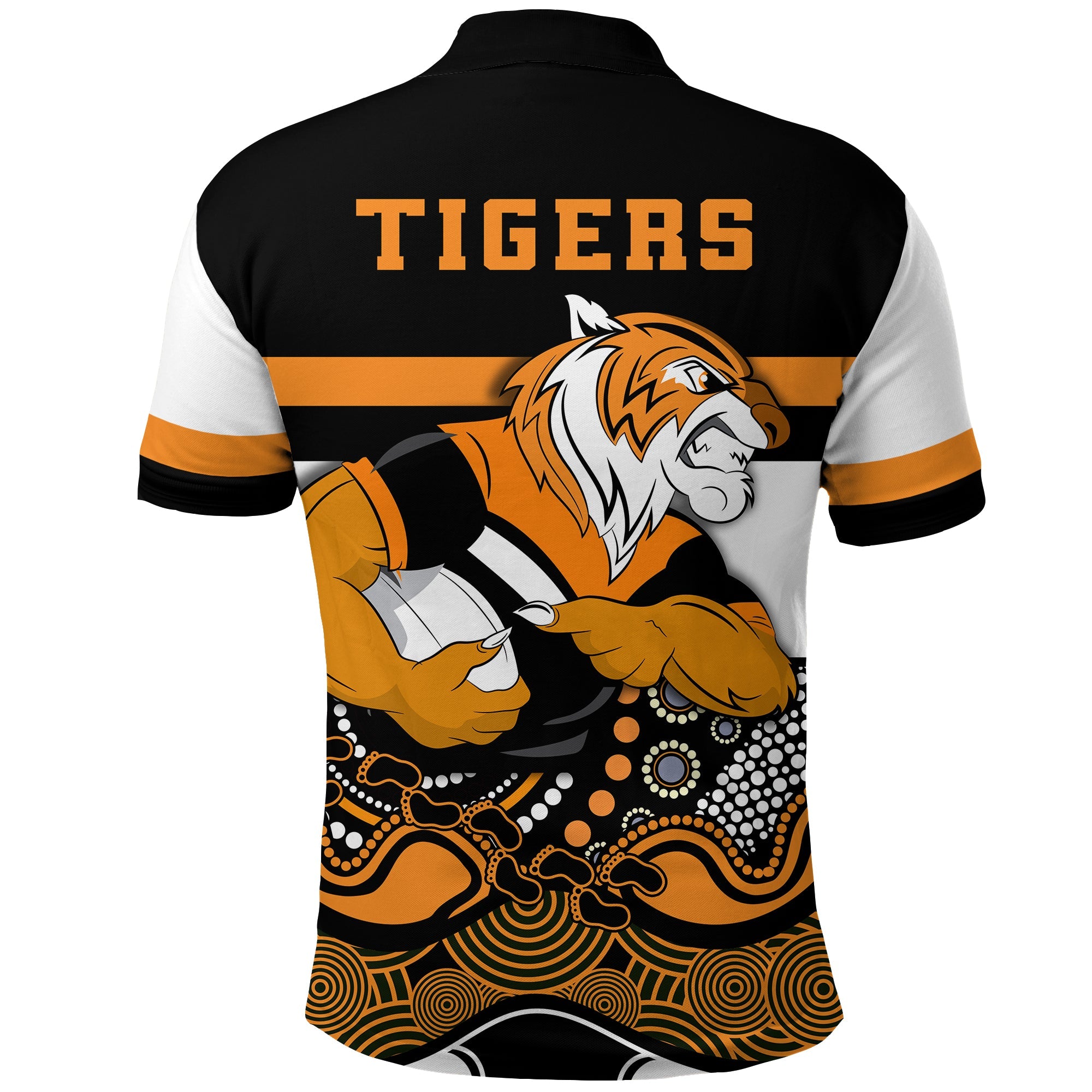 tigers-indigenous-polo-shirt-wests