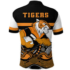 tigers-indigenous-polo-shirt-wests