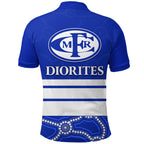 mines-rovers-football-club-polo-shirt-goldfields-football-indigenous-diorites