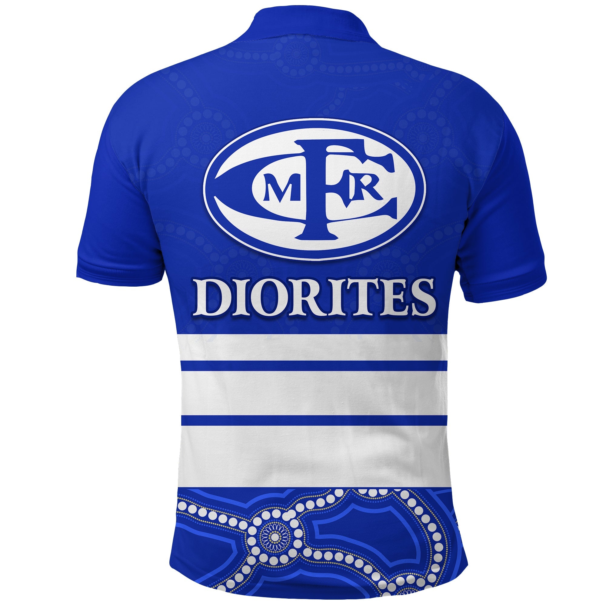 mines-rovers-football-club-polo-shirt-goldfields-football-indigenous-diorites