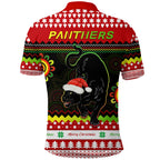 panthers-christmas-polo-shirt-penrith-snow-mix-indigenous