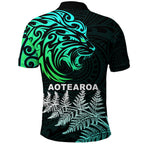 lion-maori-polo-shirt-aotearoa-mix-silver-fern-version-blue