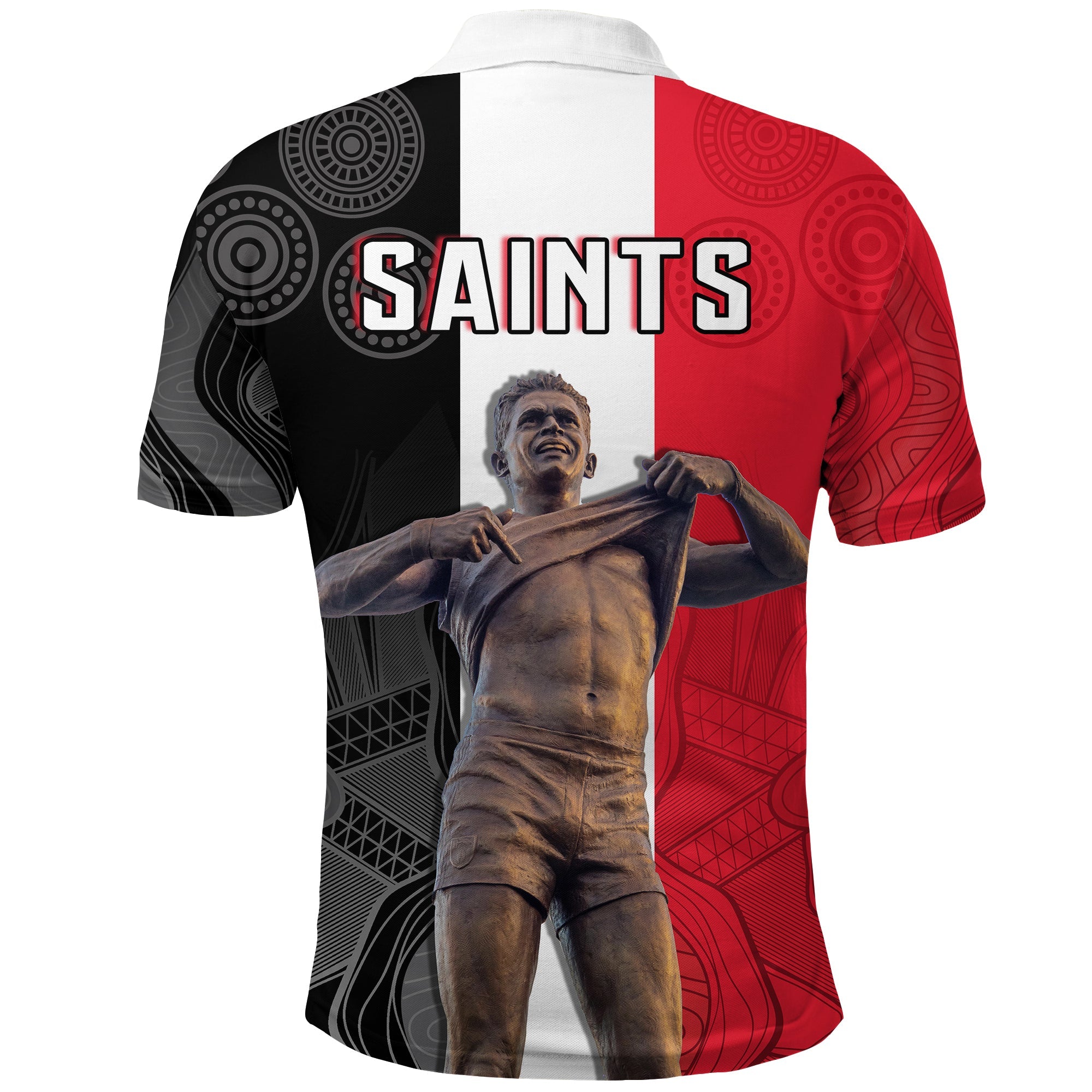 saints-football-polo-shirt-proud-nicky-winmar