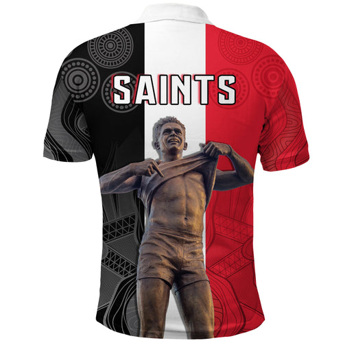 saints-football-polo-shirt-proud-nicky-winmar