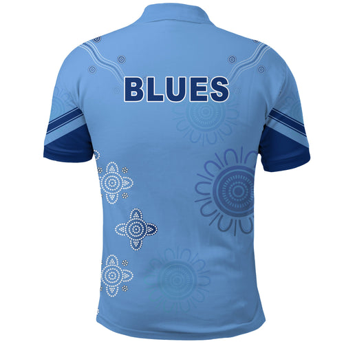 nsw-blues-indigenous-polo-shirt-new-south-wales