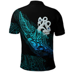 aotearoa-polo-shirt-fern-mix-manaia-matau