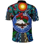 custom-personalised-naidoc-2021-polo-shirt-heal-country