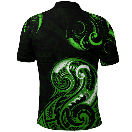 aotearoa-fern-polo-shirt-maori-pattern-version-green