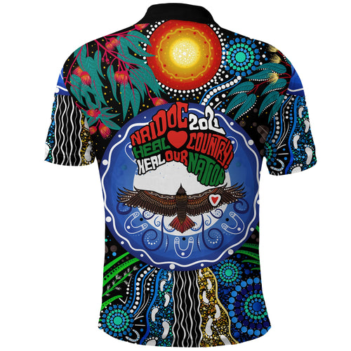 naidoc-2021-polo-shirt-heal-country-1
