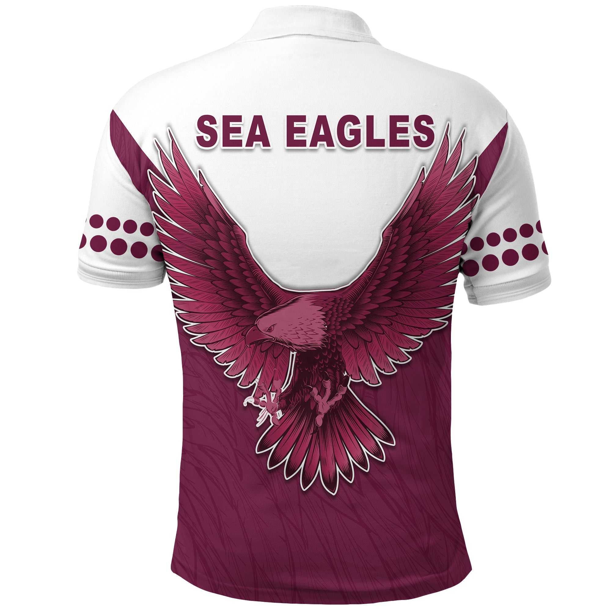 sea-eagles-2021-polo-shirt-manly-warringah-feather