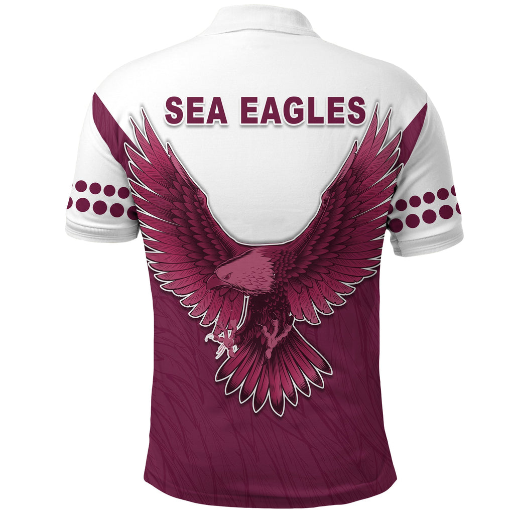 sea-eagles-2021-polo-shirt-manly-warringah-feather