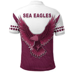 sea-eagles-2021-polo-shirt-manly-warringah-feather